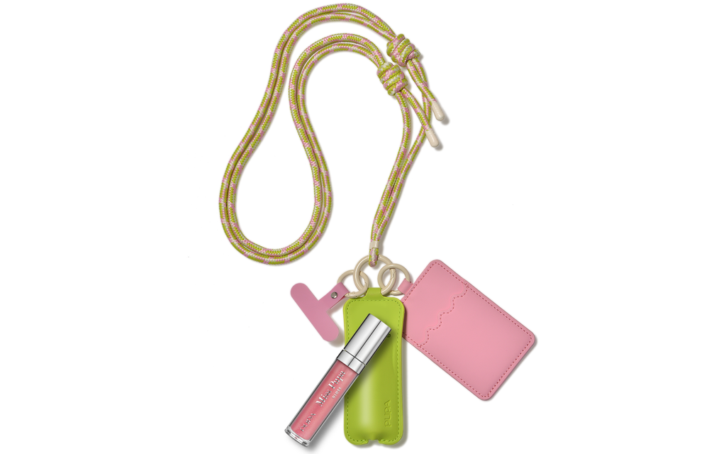 EveryWear - Miss Pupa Gloss - PUPA Milano image number 1